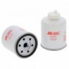 Hifi SN25107 FUEL FILTER