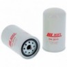 Hifi SN25111 FUEL FILTER