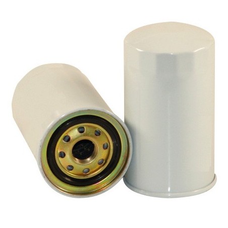 Hifi SN25117 FUEL FILTER