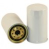 Hifi SN25117 FUEL FILTER