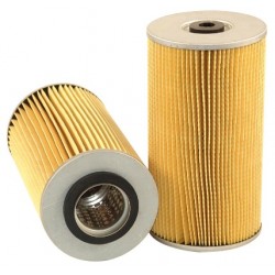 Hifi SN25118 FUEL FILTER