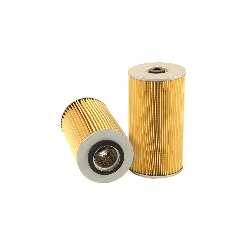 Hifi SN25118 FUEL FILTER