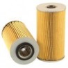 Hifi SN25118 FUEL FILTER