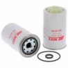 Hifi SN25120 FUEL FILTER