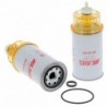 Hifi SN25120B FUEL FILTER