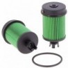 Hifi SN25126 FUEL FILTER