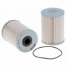 Hifi SN25127 FUEL FILTER