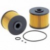 Hifi SN25141 FUEL FILTER