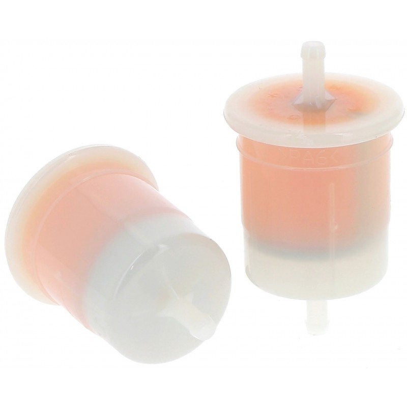 Hifi SN25147 FUEL FILTER