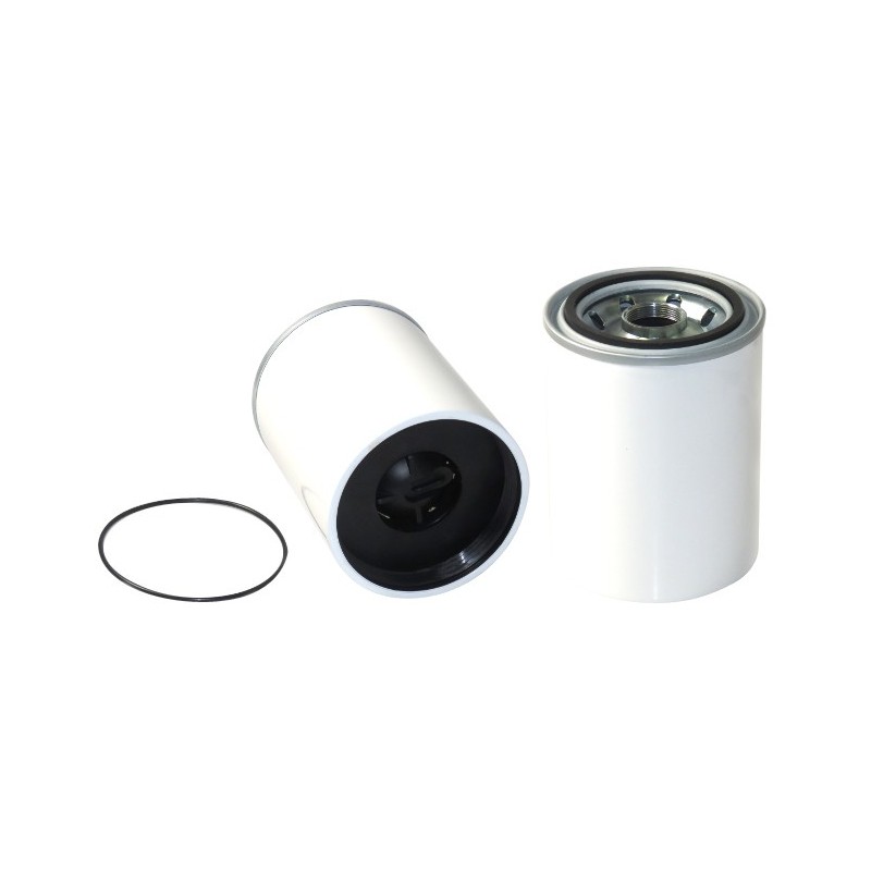 Hifi SN25157 FUEL WATER SEPARATOR FILTER