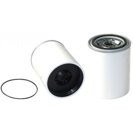 Hifi SN25157 FUEL WATER SEPARATOR FILTER