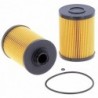 Hifi SN25158 FUEL FILTER