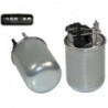 Hifi SN25163 FUEL FILTER