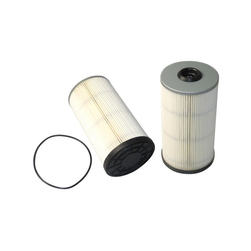 Hifi SN25168 FUEL FILTER
