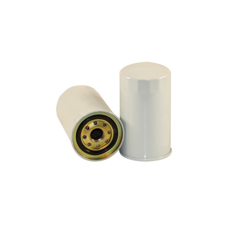 Hifi SN25216 FUEL FILTER