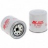 Hifi SN25220 FUEL FILTER