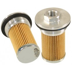 Hifi SN26668 FUEL FILTER