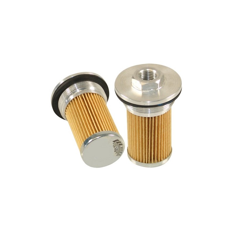 Hifi SN26668 FUEL FILTER