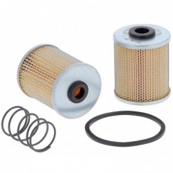 Hifi SN296 FUEL FILTER