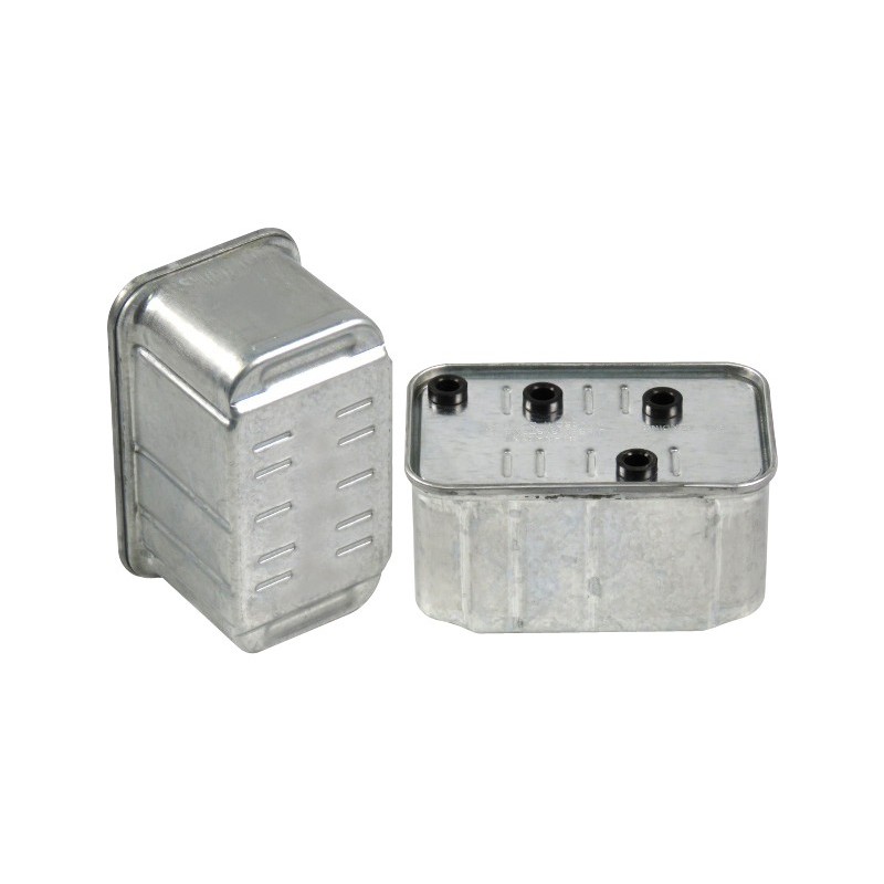 Hifi SN30000 FUEL FILTER