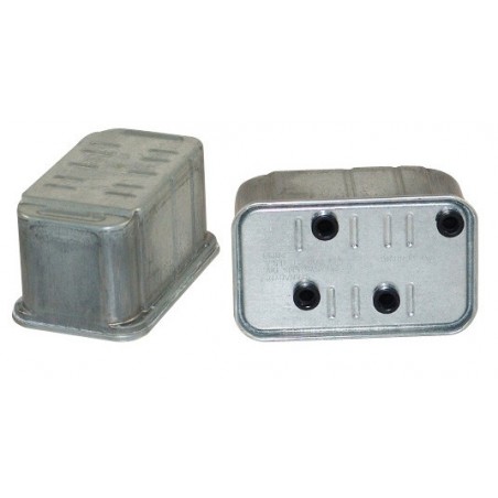 Hifi SN30002 FUEL FILTER