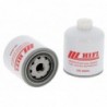 Hifi SN30004 FUEL FILTER