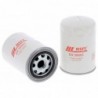 Hifi SN30005 FUEL FILTER