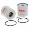 Hifi SN30006 FUEL FILTER