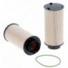 Hifi SN30007 FUEL FILTER