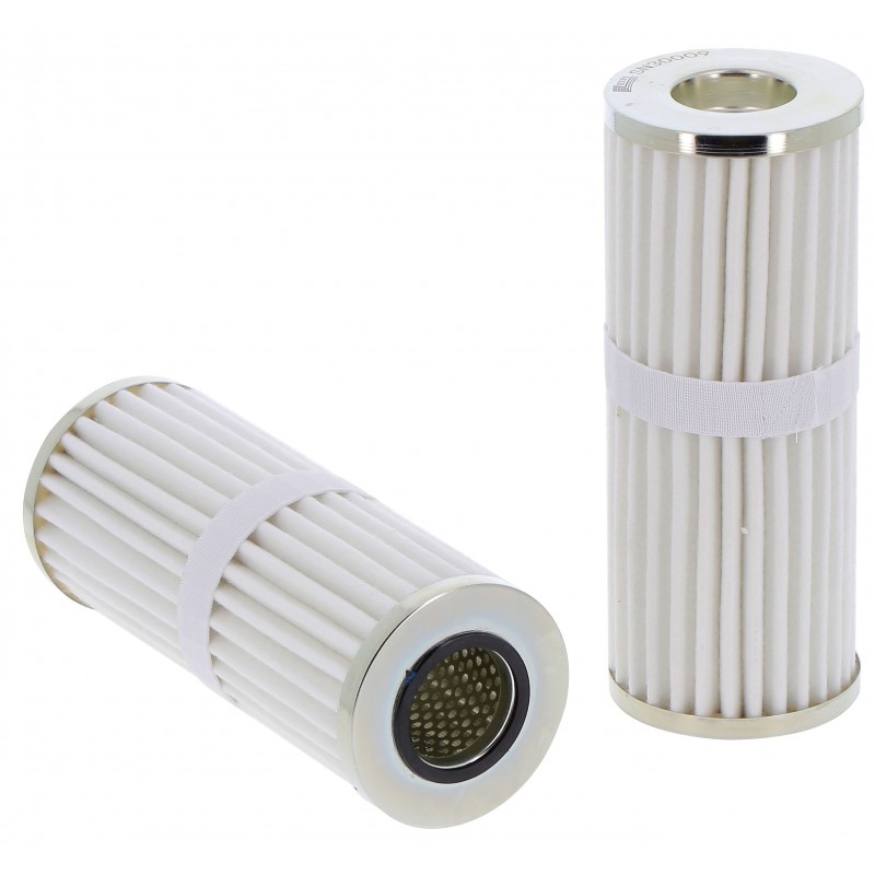 Hifi SN30009 FUEL FILTER