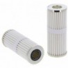Hifi SN30009 FUEL FILTER