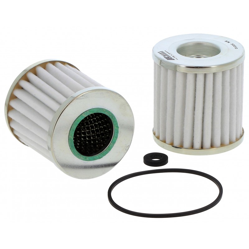 Hifi SN30010 FUEL FILTER