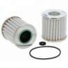 Hifi SN30010 FUEL FILTER