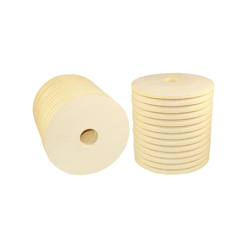 Hifi SN30011 FUEL FILTER