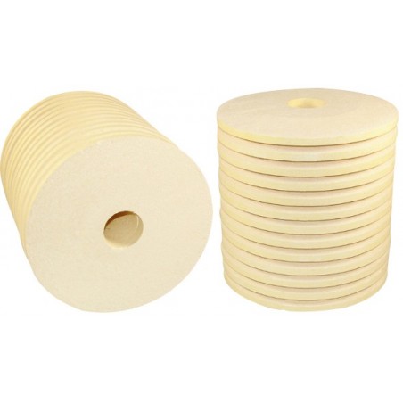 Hifi SN30011 FUEL FILTER