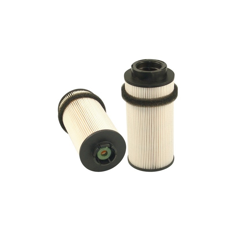 Hifi SN30014 FUEL FILTER