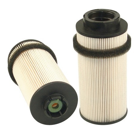 Hifi SN30014 FUEL FILTER