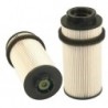 Hifi SN30014 FUEL FILTER