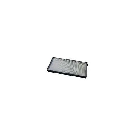 SF FILTER SKL 46239