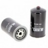 Hifi SN30016 FUEL FILTER