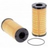 Hifi SN30017 FUEL FILTER