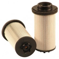 Hifi SN30020 FUEL FILTER