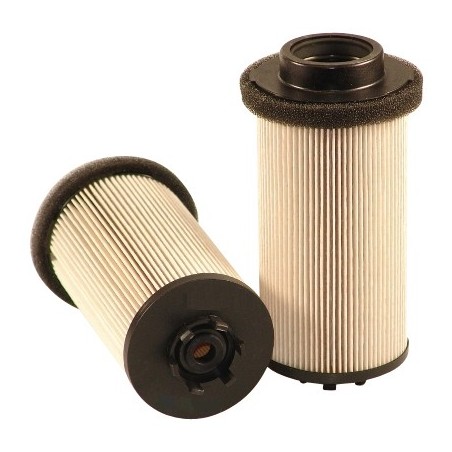 Hifi SN30020 FUEL FILTER