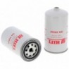 Hifi SN30022 FUEL FILTER