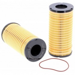 Hifi SN30023 FUEL FILTER