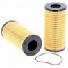 Hifi SN30023 FUEL FILTER