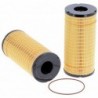 Hifi SN30024 FUEL FILTER