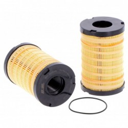 Hifi SN30026 FUEL FILTER