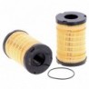 Hifi SN30026 FUEL FILTER