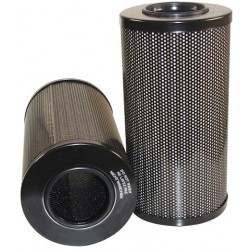Hifi SN30029 FUEL FILTER